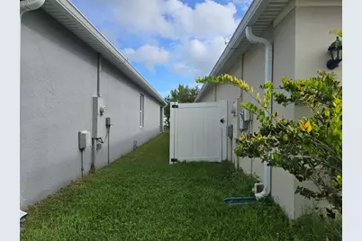 1895 Cassidy Knoll Drive, Kissimmee, FL 34744 - Photo 22