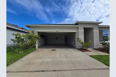 1895 Cassidy Knoll Drive, Kissimmee, FL 34744 - Photo 16