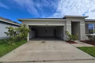 1895 Cassidy Knoll Dr, Kissimmee, FL 34744 - Photo 16
