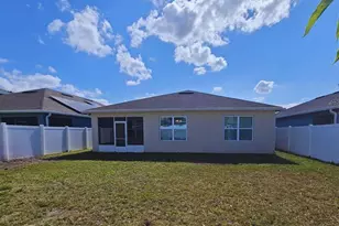 1895 Cassidy Knoll Dr, Kissimmee, FL 34744 - Photo 18
