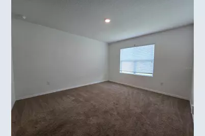 1895 Cassidy Knoll Drive, Kissimmee, FL 34744 - Photo 10