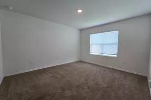 1895 Cassidy Knoll Dr, Kissimmee, FL 34744 - Photo 10
