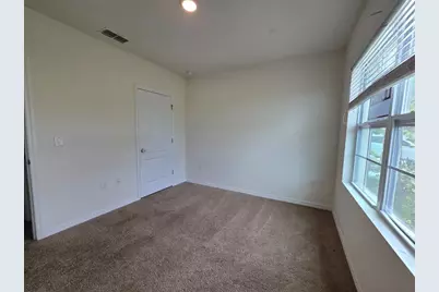 1895 Cassidy Knoll Drive, Kissimmee, FL 34744 - Photo 6