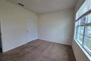 1895 Cassidy Knoll Dr, Kissimmee, FL 34744 - Photo 6