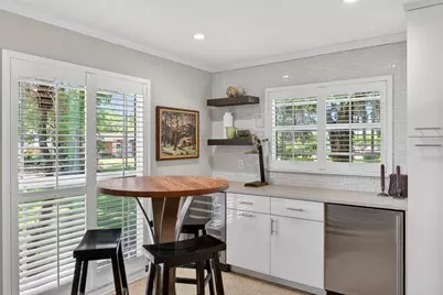1701 Antilles Place, Orlando, FL 32806 - Photo 14