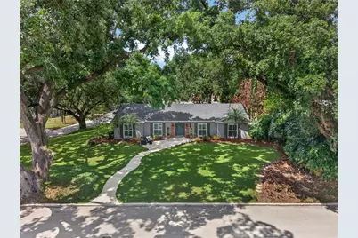 1701 Antilles Place, Orlando, FL 32806 - Photo 2