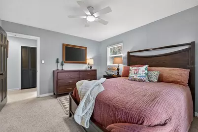 1701 Antilles Place, Orlando, FL 32806 - Photo 24