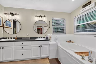 1701 Antilles Place, Orlando, FL 32806 - Photo 18