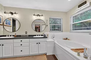 1701 Antilles Pl, Orlando, FL 32806 - Photo 18