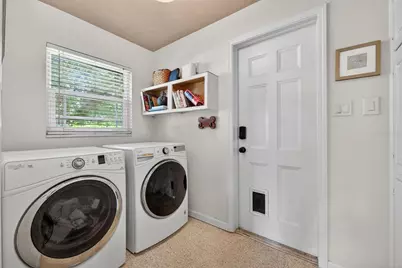 1701 Antilles Place, Orlando, FL 32806 - Photo 30