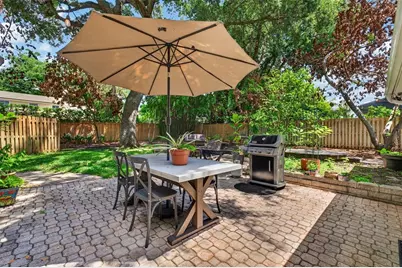 1701 Antilles Place, Orlando, FL 32806 - Photo 32