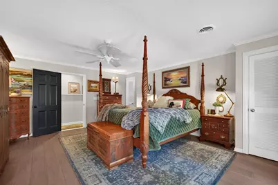 1701 Antilles Place, Orlando, FL 32806 - Photo 16