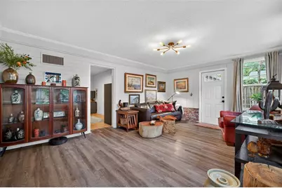 1701 Antilles Place, Orlando, FL 32806 - Photo 28