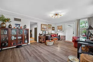 1701 Antilles Pl, Orlando, FL 32806 - Photo 28