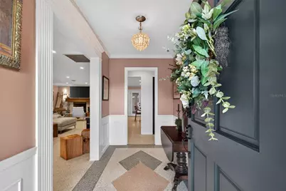 1701 Antilles Place, Orlando, FL 32806 - Photo 4