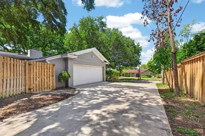 1701 Antilles Place, Orlando, FL 32806 - Photo 34