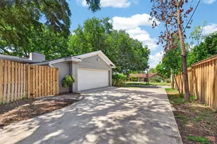 1701 Antilles Pl, Orlando, FL 32806 - Photo 34