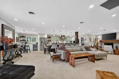 1701 Antilles Place, Orlando, FL 32806 - Photo 6