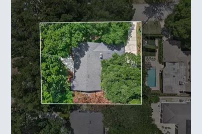 1701 Antilles Place, Orlando, FL 32806 - Photo 36