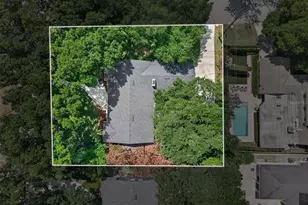 1701 Antilles Pl, Orlando, FL 32806 - Photo 36