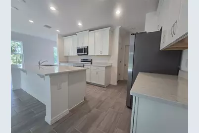2536 Starry Point, Saint Cloud, FL 34769 - Photo 6