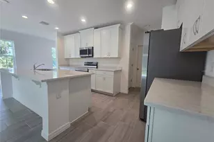 2536 Starry Pt, Saint Cloud, FL 34769 - Photo 6
