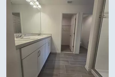 2536 Starry Point, Saint Cloud, FL 34769 - Photo 12