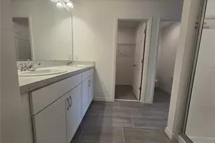 2536 Starry Pt, Saint Cloud, FL 34769 - Photo 12