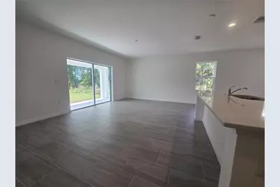 2536 Starry Point, Saint Cloud, FL 34769 - Photo 8