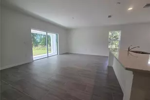2536 Starry Pt, Saint Cloud, FL 34769 - Photo 8