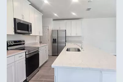 2536 Starry Point, Saint Cloud, FL 34769 - Photo 4