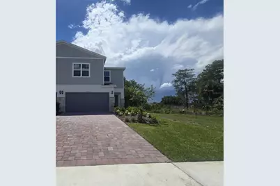 2536 Starry Point, Saint Cloud, FL 34769 - Photo 1