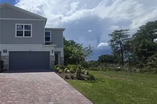 2536 Starry Pt, Saint Cloud, FL 34769 - Photo 1