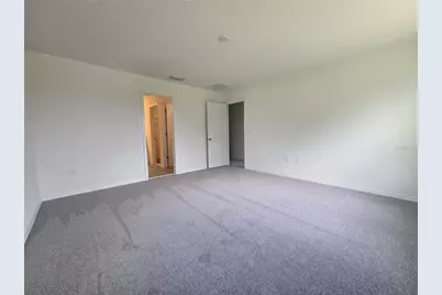 2536 Starry Point, Saint Cloud, FL 34769 - Photo 10