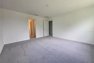 2536 Starry Pt, Saint Cloud, FL 34769 - Photo 10