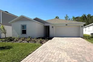 5300 Dagenham Dr, Davenport, FL 33837 - Photo 2