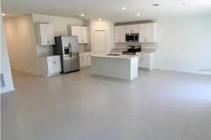 5300 Dagenham Dr, Davenport, FL 33837 - Photo 4