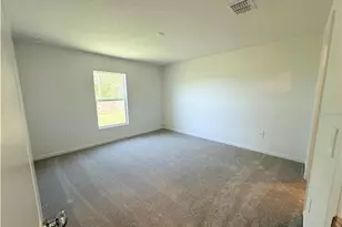 5300 Dagenham Dr, Davenport, FL 33837 - Photo 6