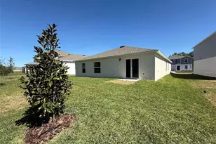 5300 Dagenham Dr, Davenport, FL 33837 - Photo 4