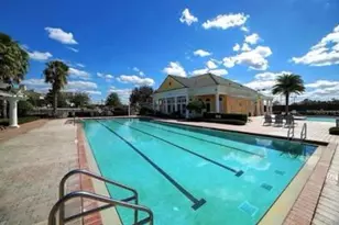 5300 Dagenham Dr, Davenport, FL 33837 - Photo 14