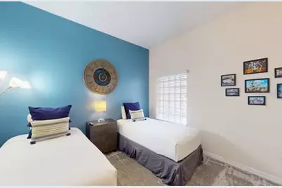 9061 Treasure Trove Lane #204, Kissimmee, FL 34747 - Photo 8