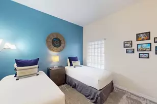 9061 Treasure Trove Ln, Kissimmee, FL 34747 - Photo 8