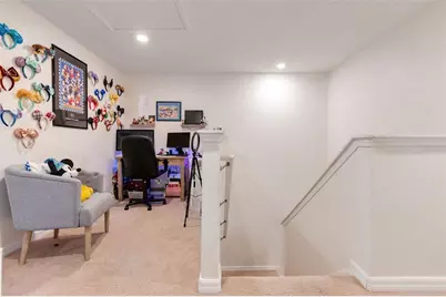 14844 Driftwater Drive, Winter Garden, FL 34787 - Photo 18