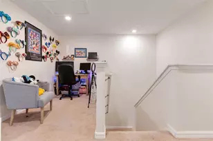 14844 Driftwater Dr, Winter Garden, FL 34787 - Photo 18