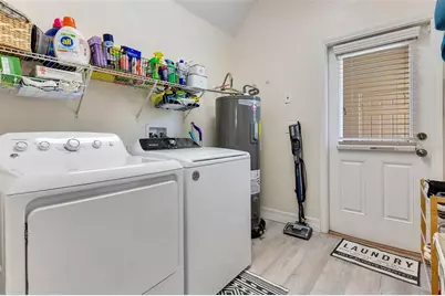 14844 Driftwater Drive, Winter Garden, FL 34787 - Photo 26