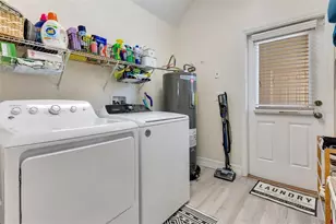 14844 Driftwater Dr, Winter Garden, FL 34787 - Photo 26