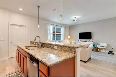 14844 Driftwater Drive, Winter Garden, FL 34787 - Photo 6
