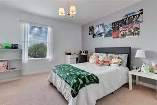 14844 Driftwater Dr, Winter Garden, FL 34787 - Photo 24