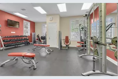 14844 Driftwater Drive, Winter Garden, FL 34787 - Photo 36
