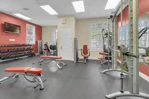 14844 Driftwater Dr, Winter Garden, FL 34787 - Photo 36